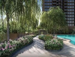 MARGARET DRIVE (D3), Condominium #555296251